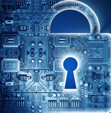 Industrial Automation